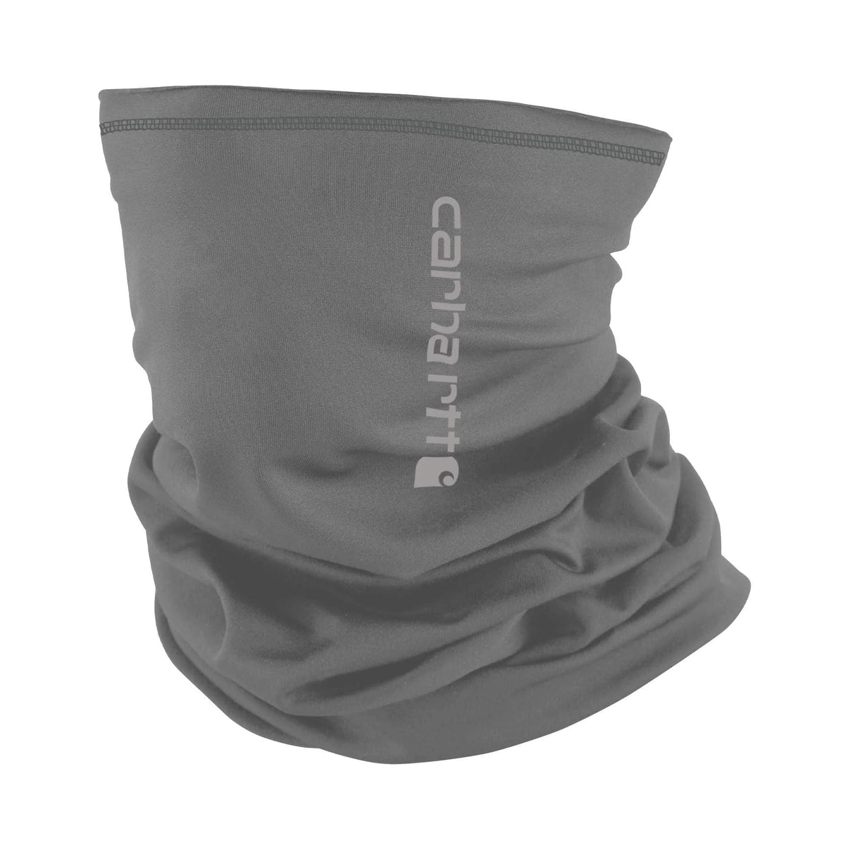 Force Heavyweight Neck Gaiter