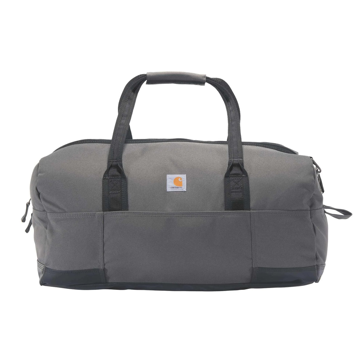 55L Classic Duffel