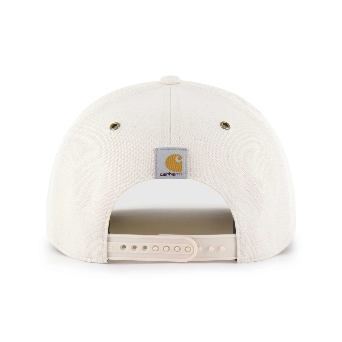 Los Angeles Dodgers '47 Undyed Hitch