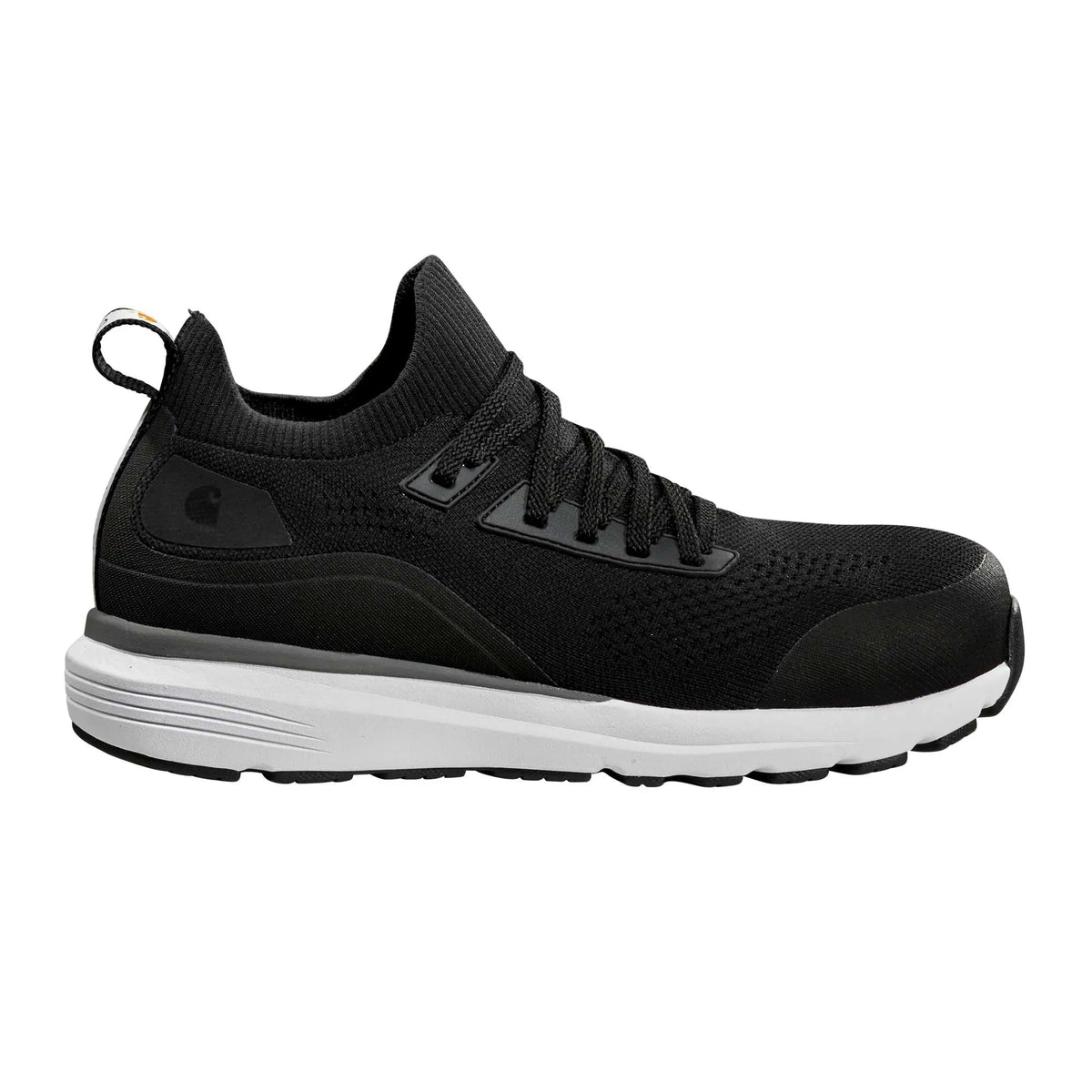 Women's Haslett Knit Shoe
