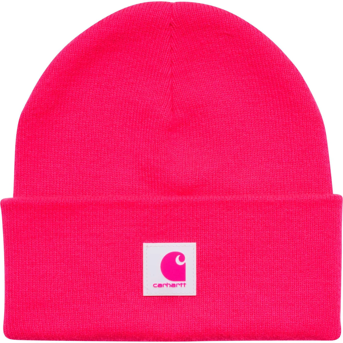 Kids' Watch Hat (Toddler/Child/Youth)