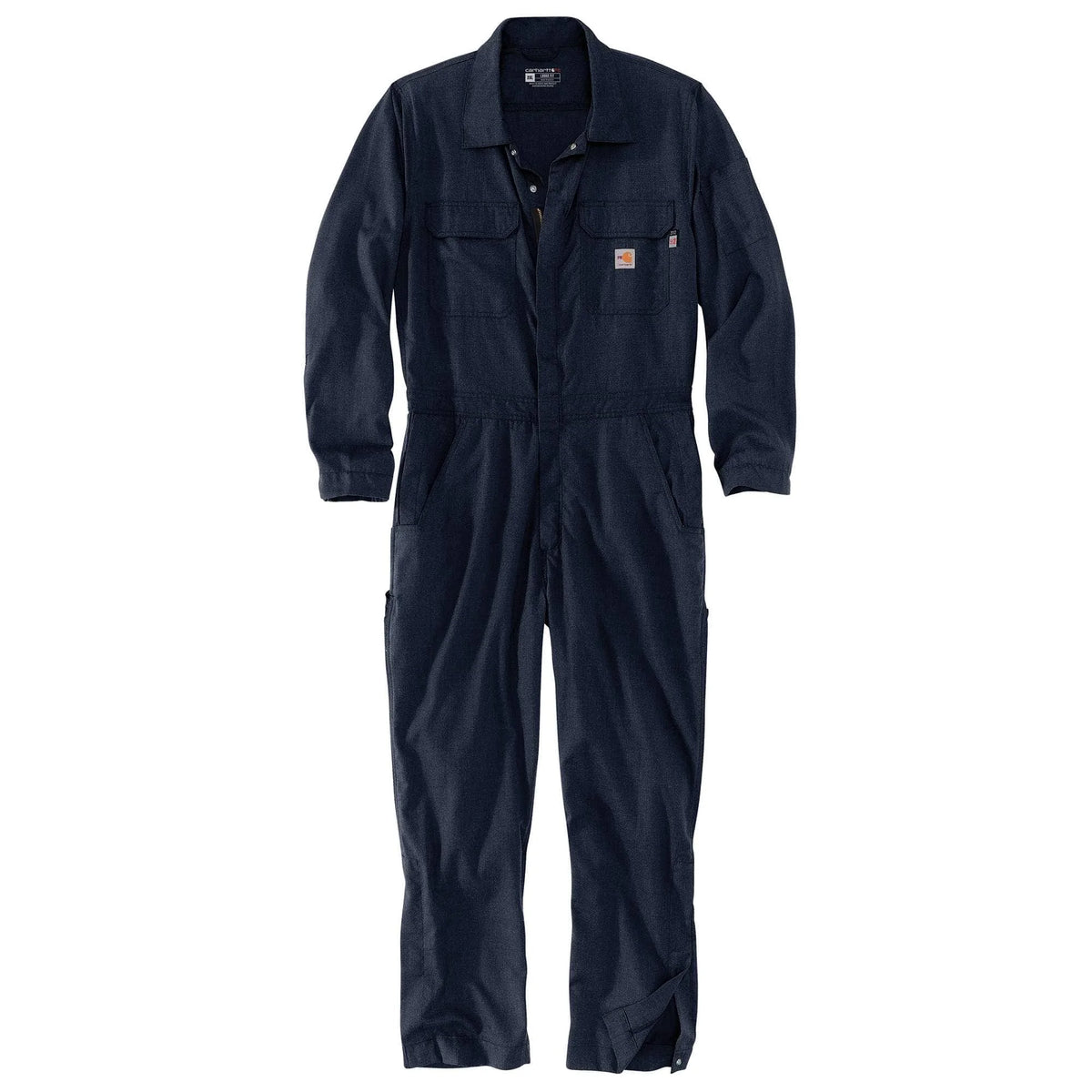 FR Force Coverall