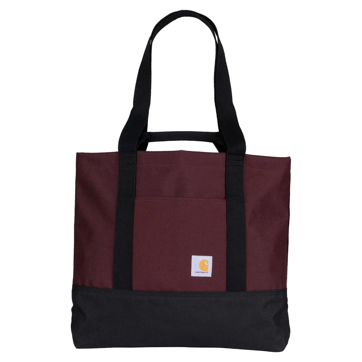 18L Classic Open Tote