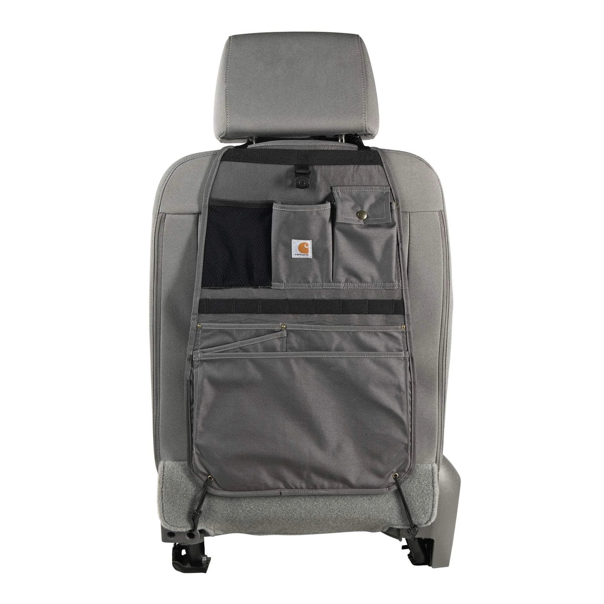 Universal Nylon Duck Seat Organizer