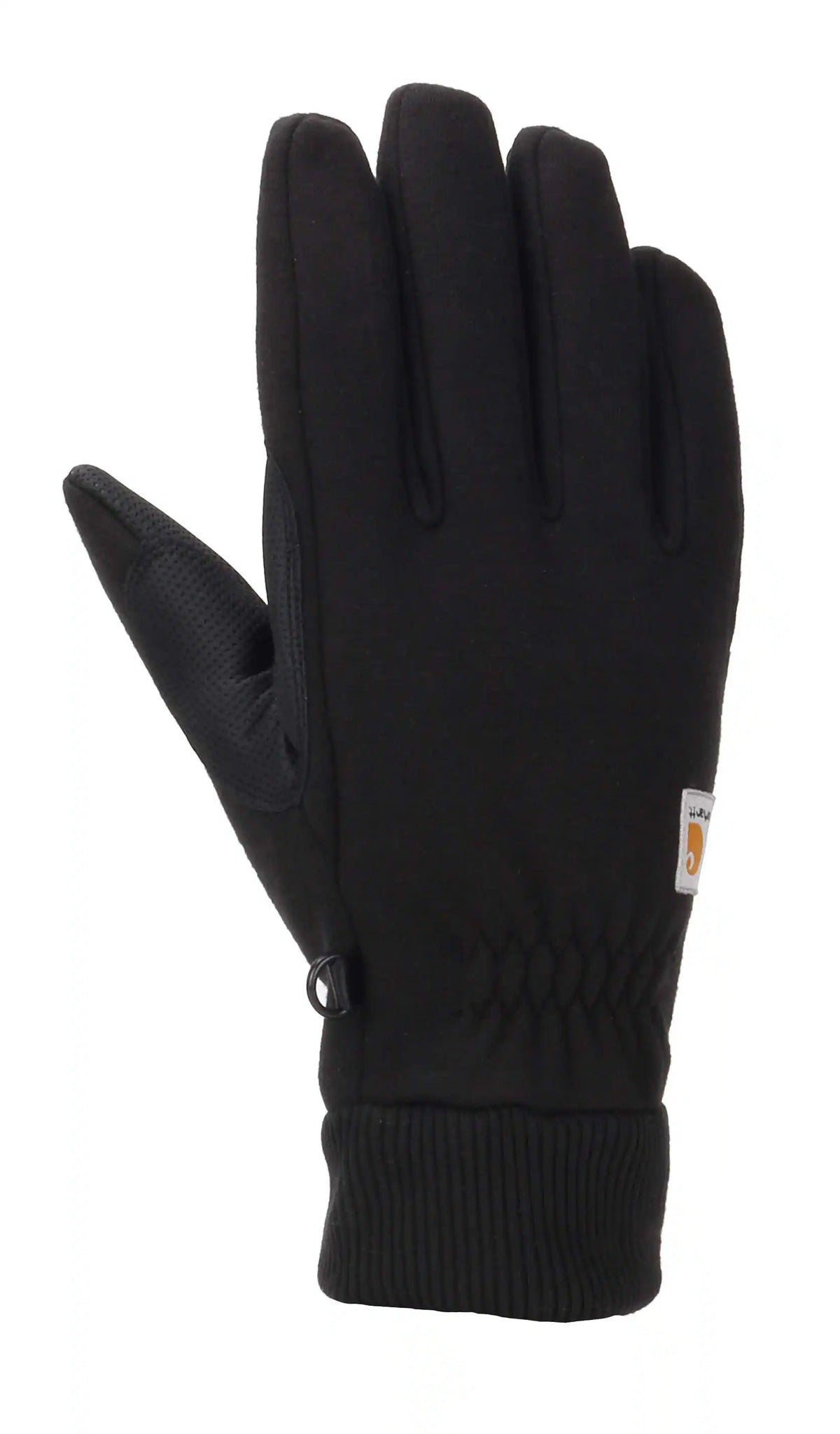Women's C-Touch Knit Glove