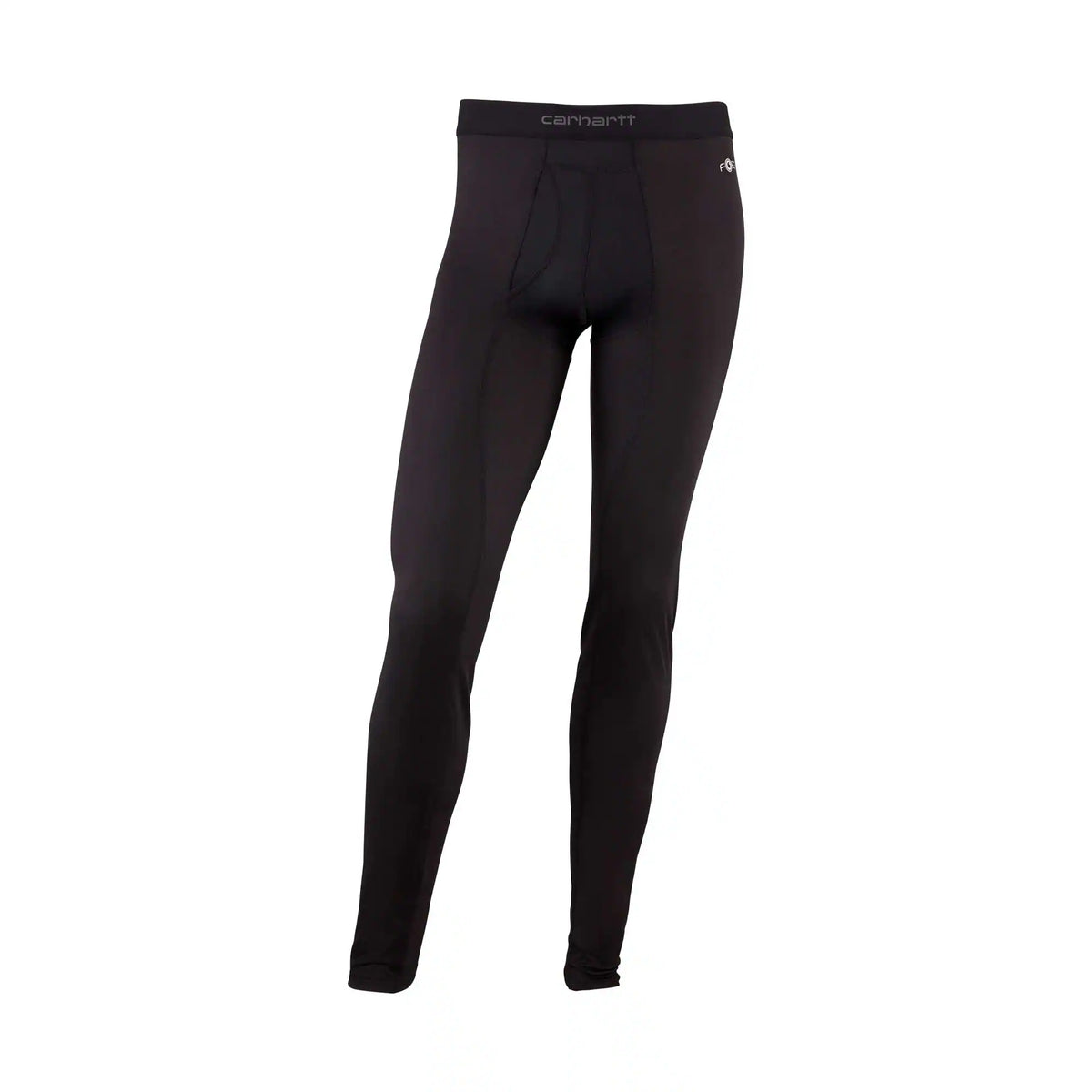 Force Heavyweight Stretch Base Layer Pant