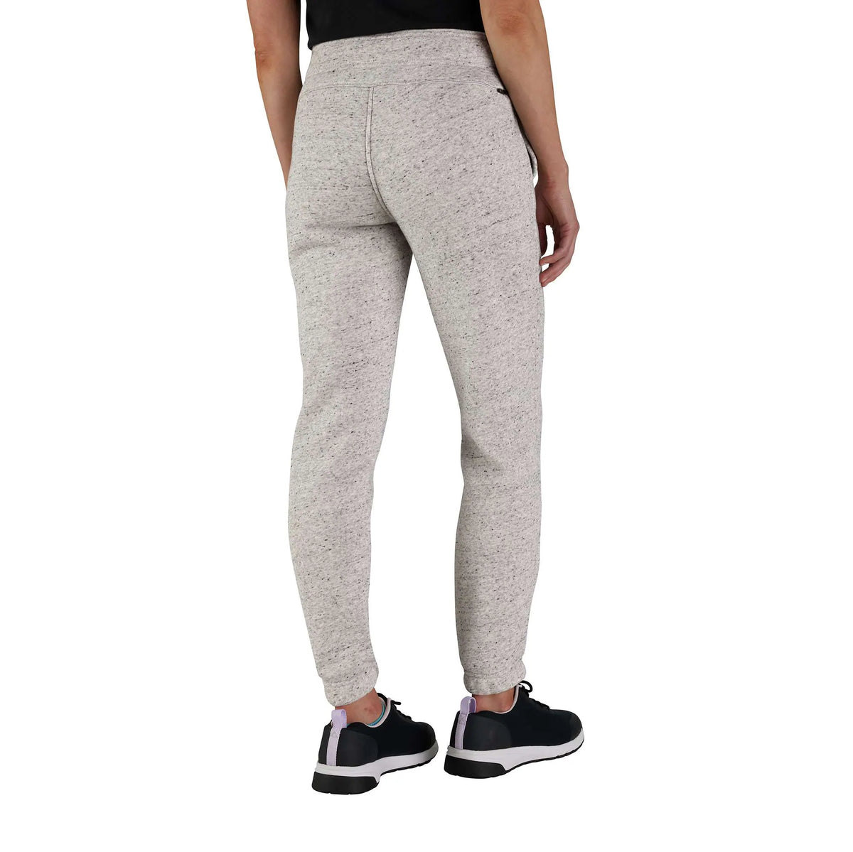 Women's Joggers - Relaxed Fit
