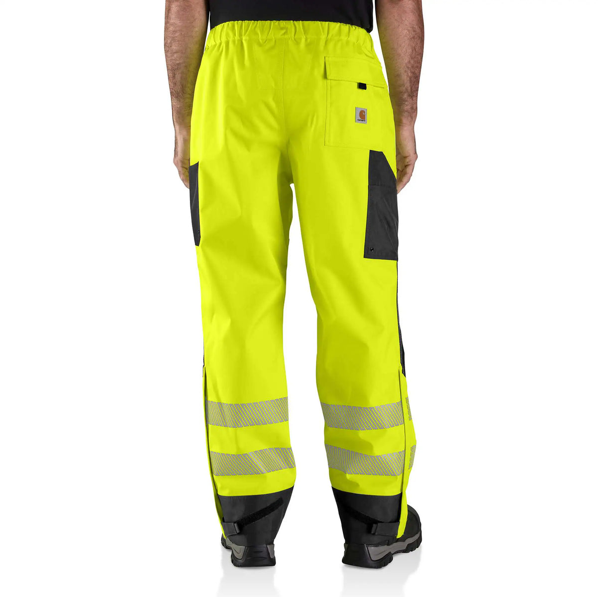 HV Portsmouth Class E Pant