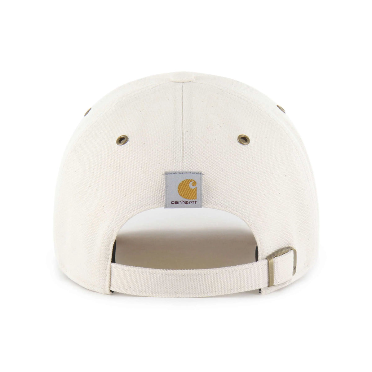 Oklahoma Sooners '47 Undyed Clean Up