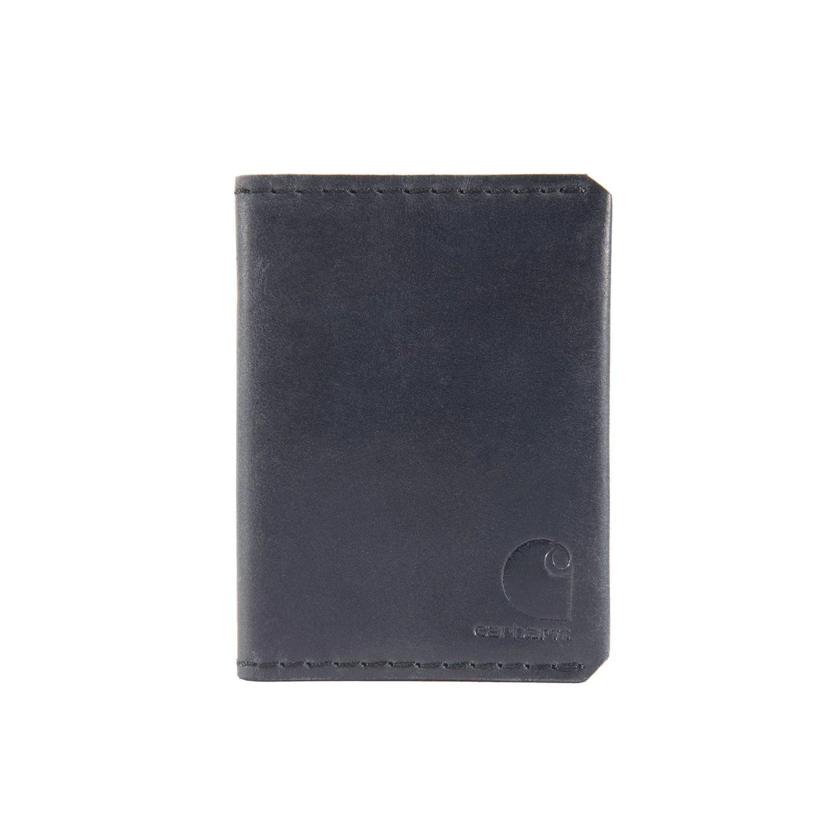 Craftsman Leather Bifold Wallet