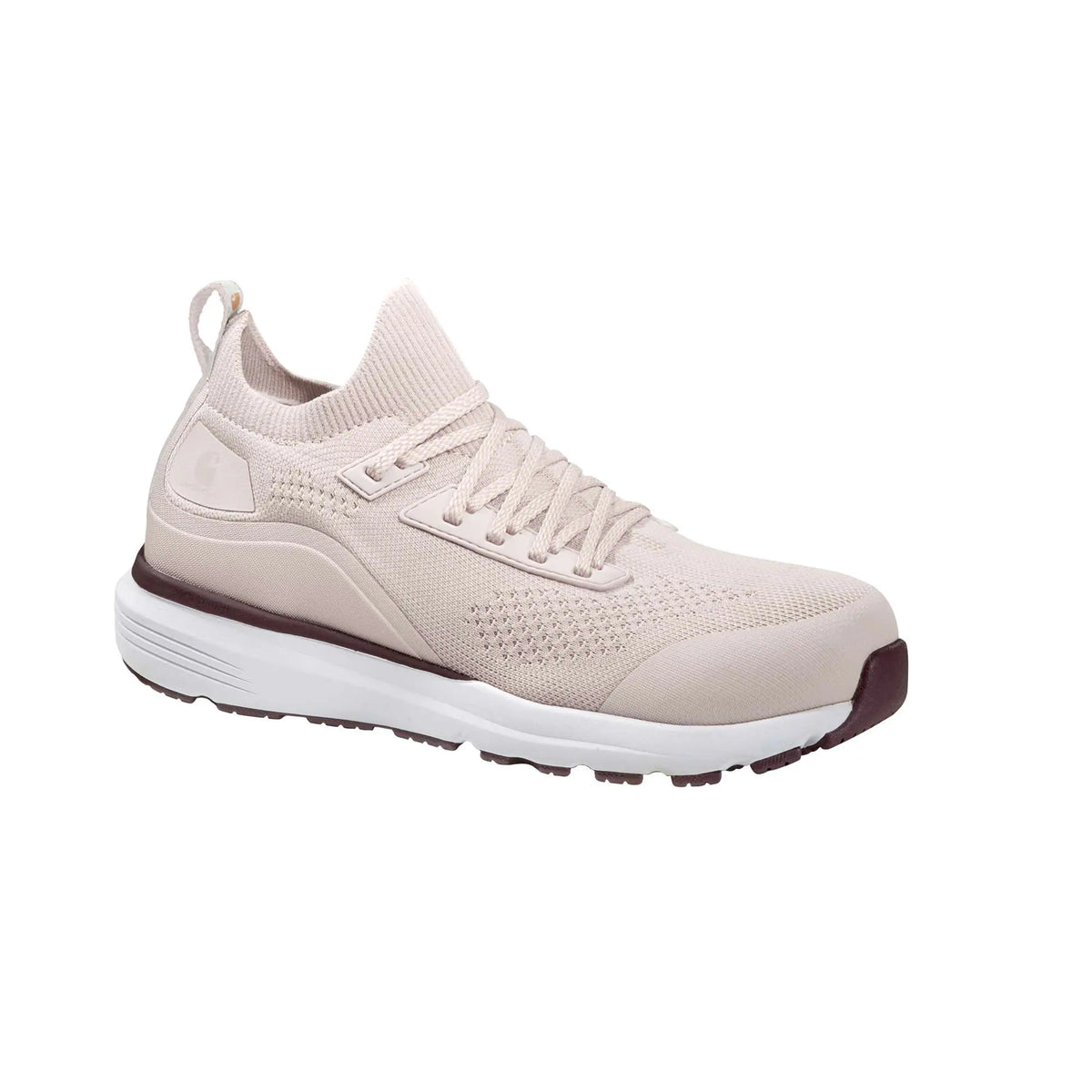 Women's Haslett Knit Shoe