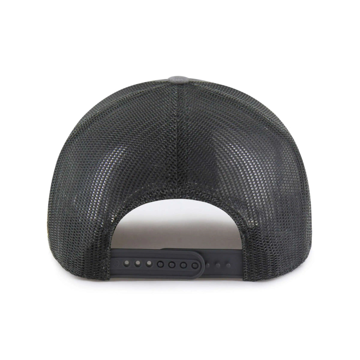 Baltimore Orioles '47 Dyed Trucker Relaxed Fit
