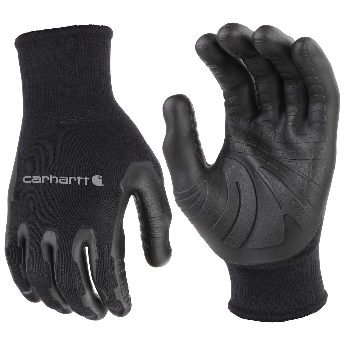 C-Grip® Glove