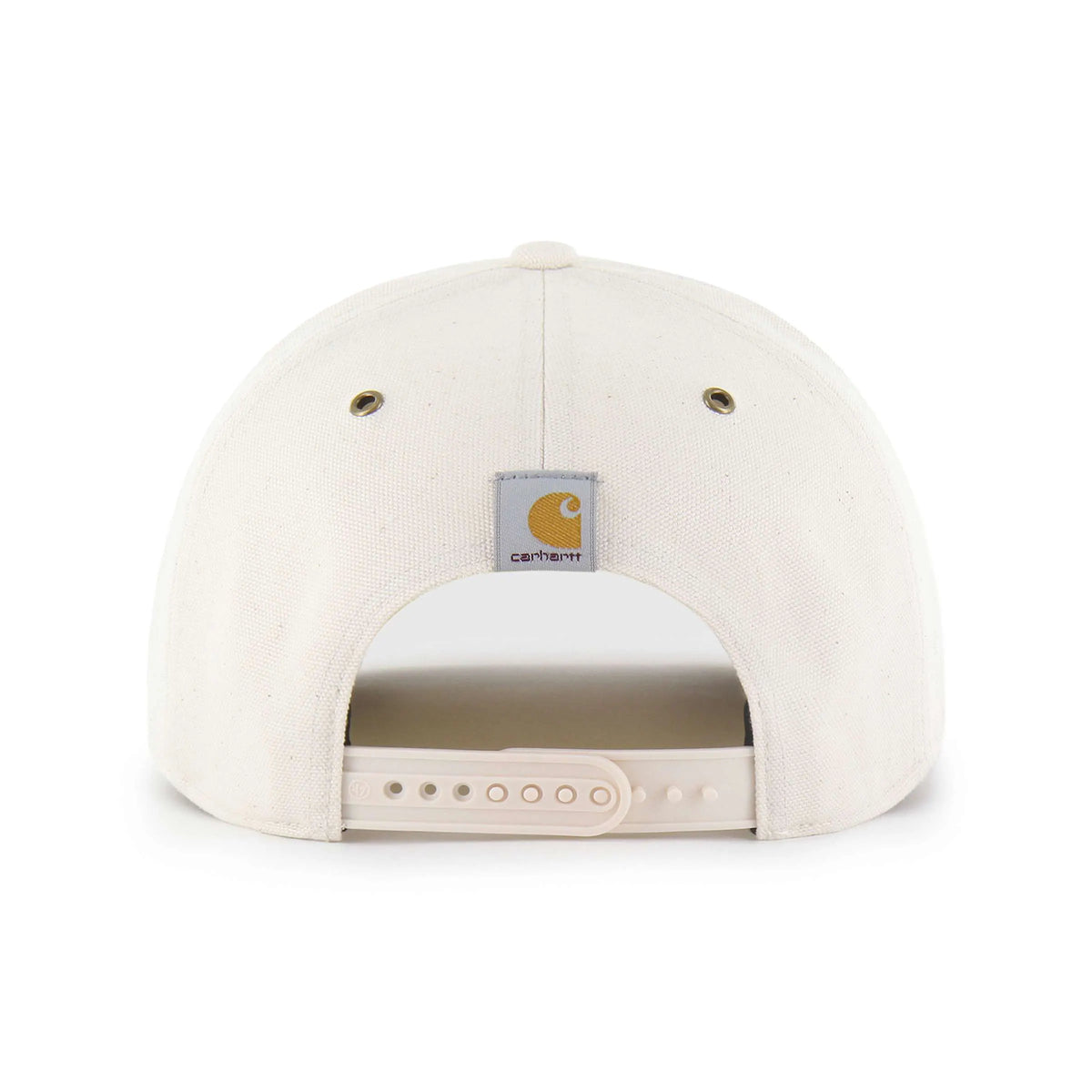 Green Bay Packers '47 Undyed Hitch Relaxed Fit