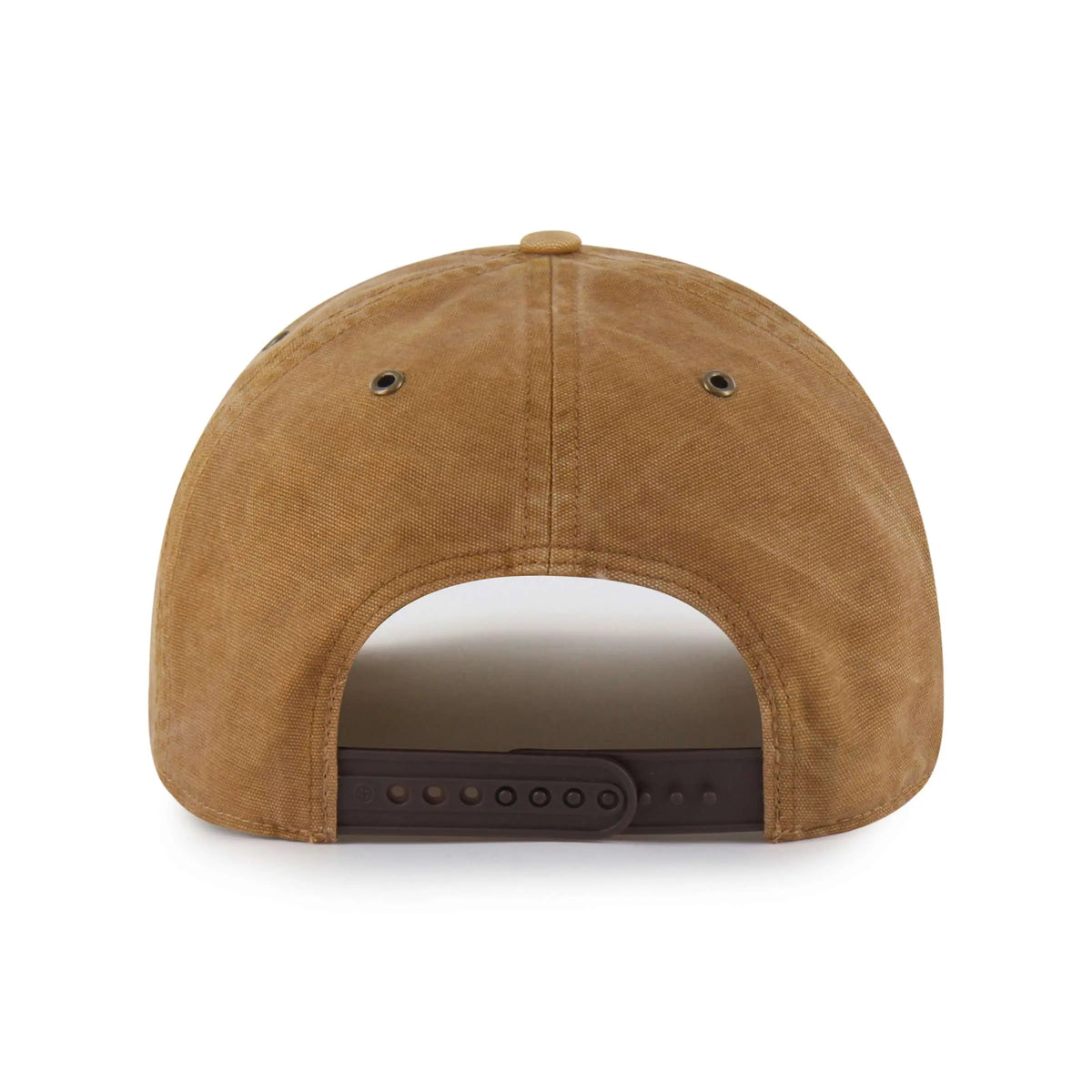 Boston Red Sox '47 Dyed Hitch Relaxed Fit