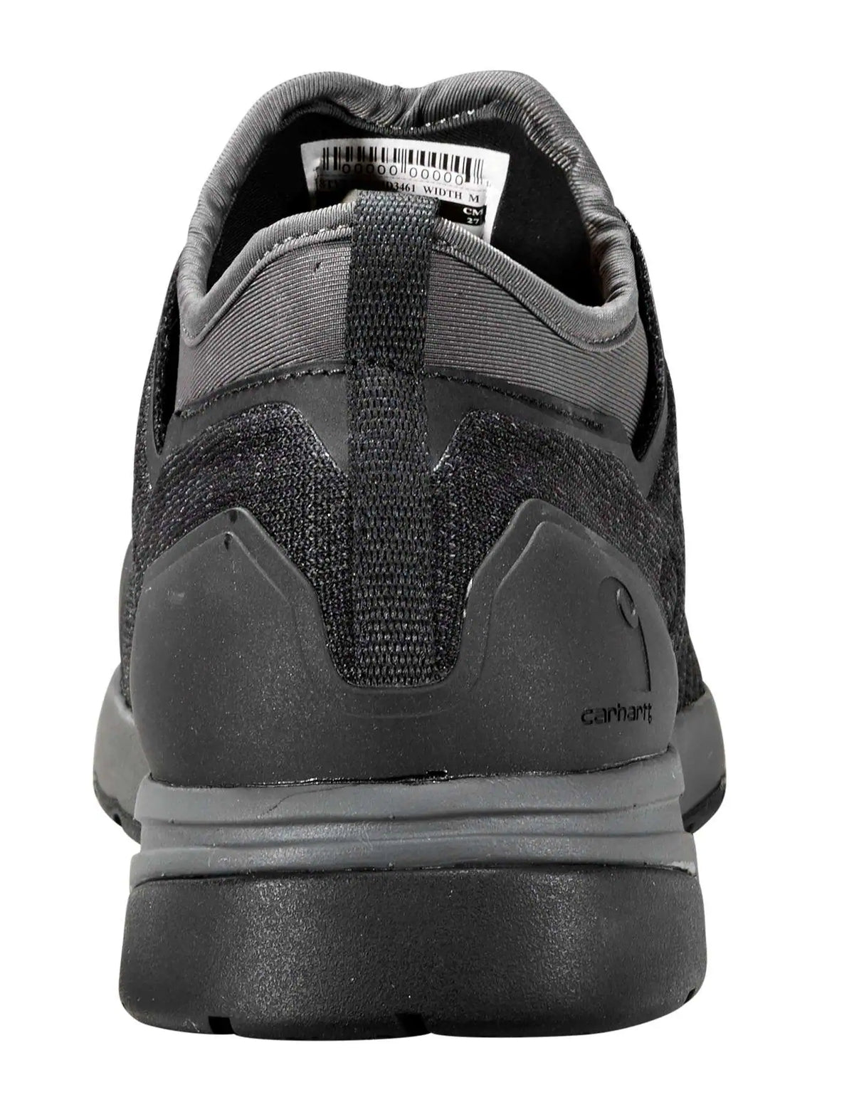 Carhartt Force® ESD Nano Toe Shoe