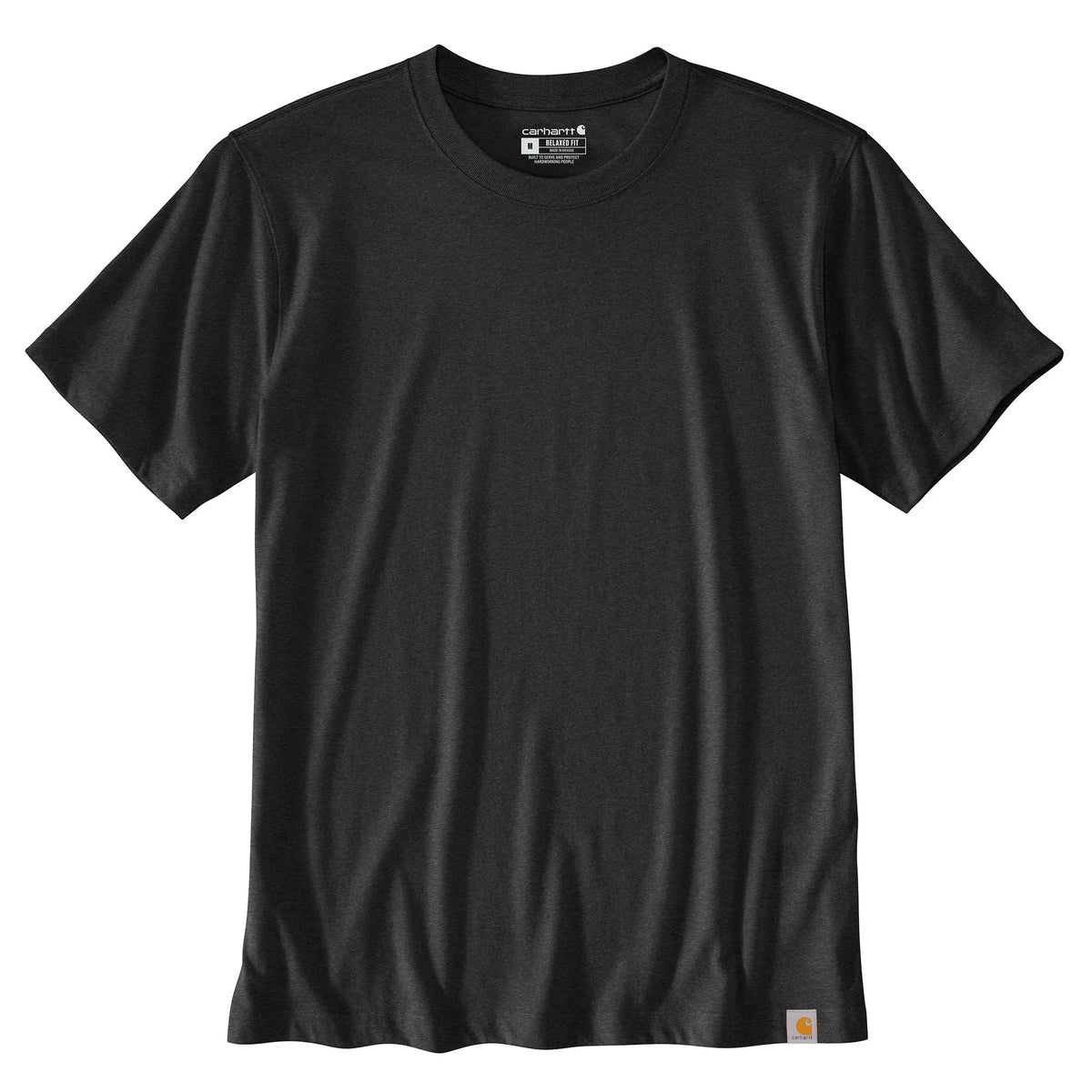 Irvine Relaxed T-Shirt