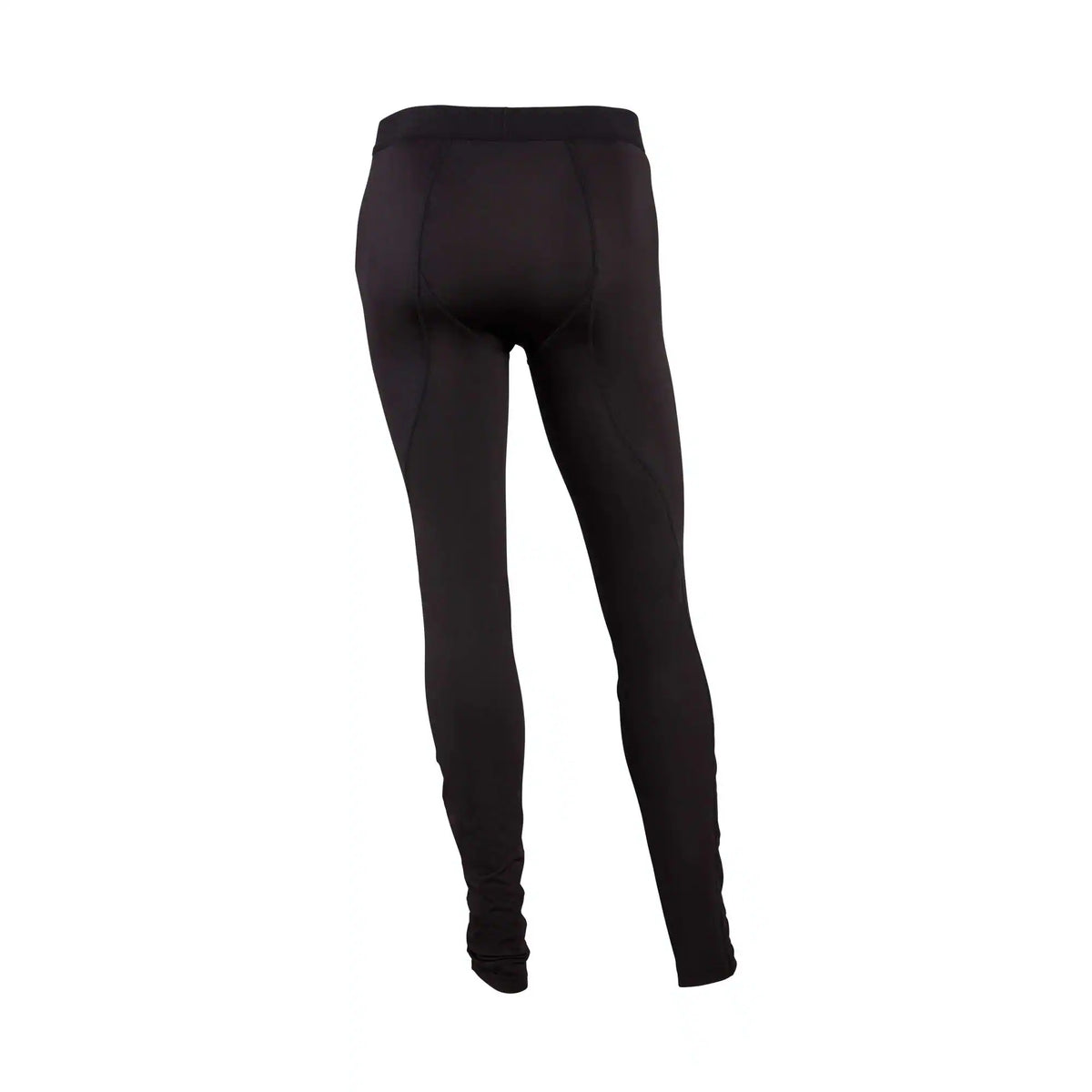 Force Heavyweight Stretch Base Layer Pant