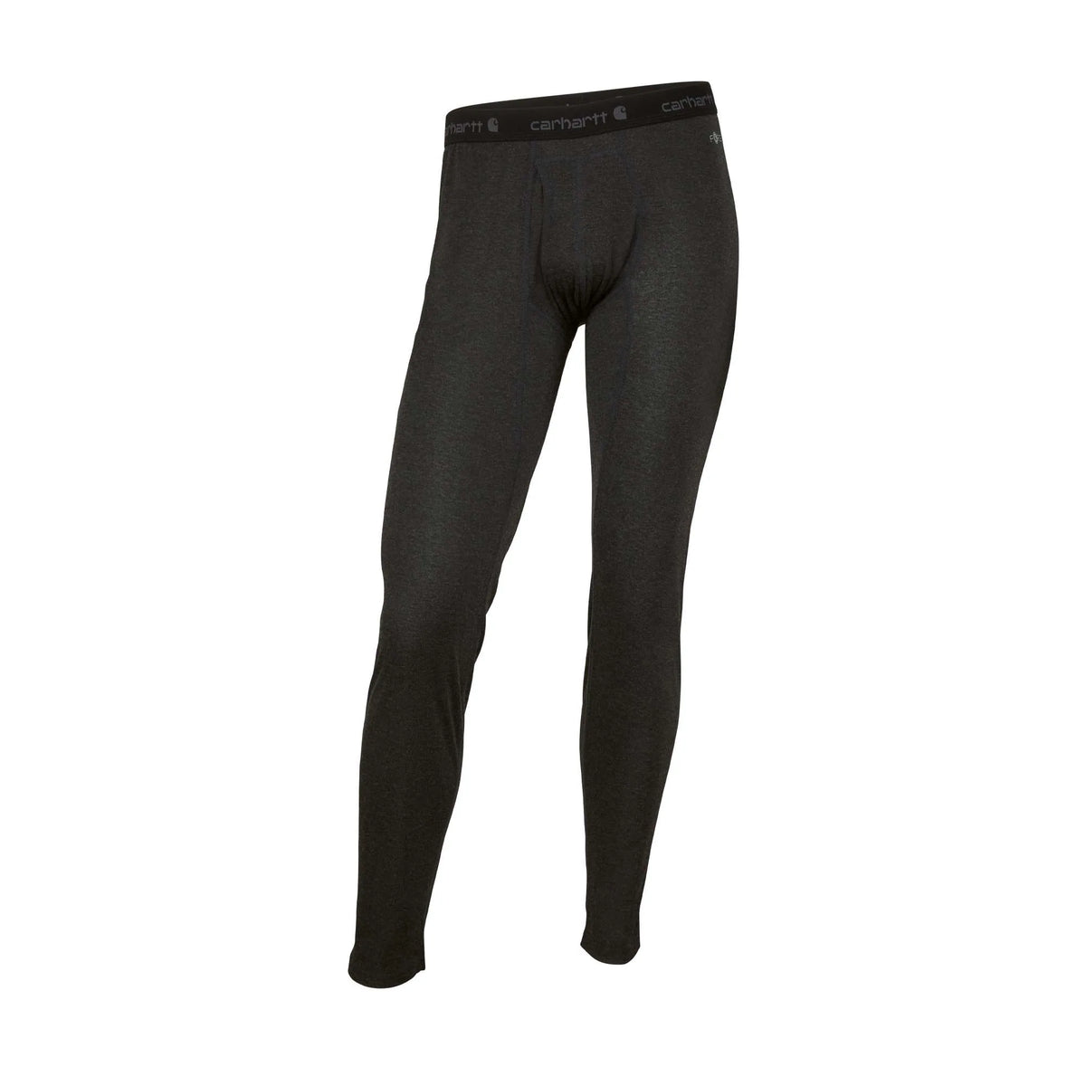 Force Midweight Stretch Base Layer Pant