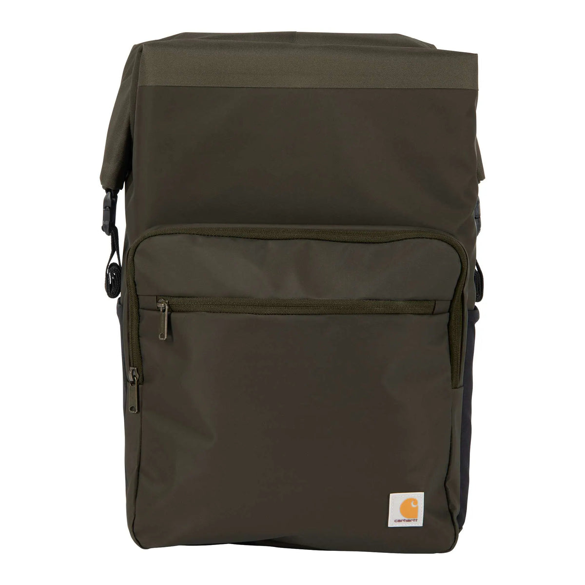 Cold Front 30 Can Cooler Backpack