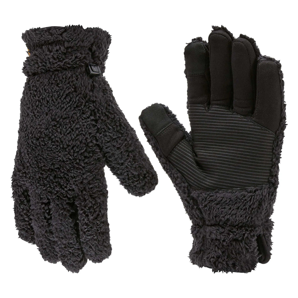 Women's Sherpa Fleece Glove