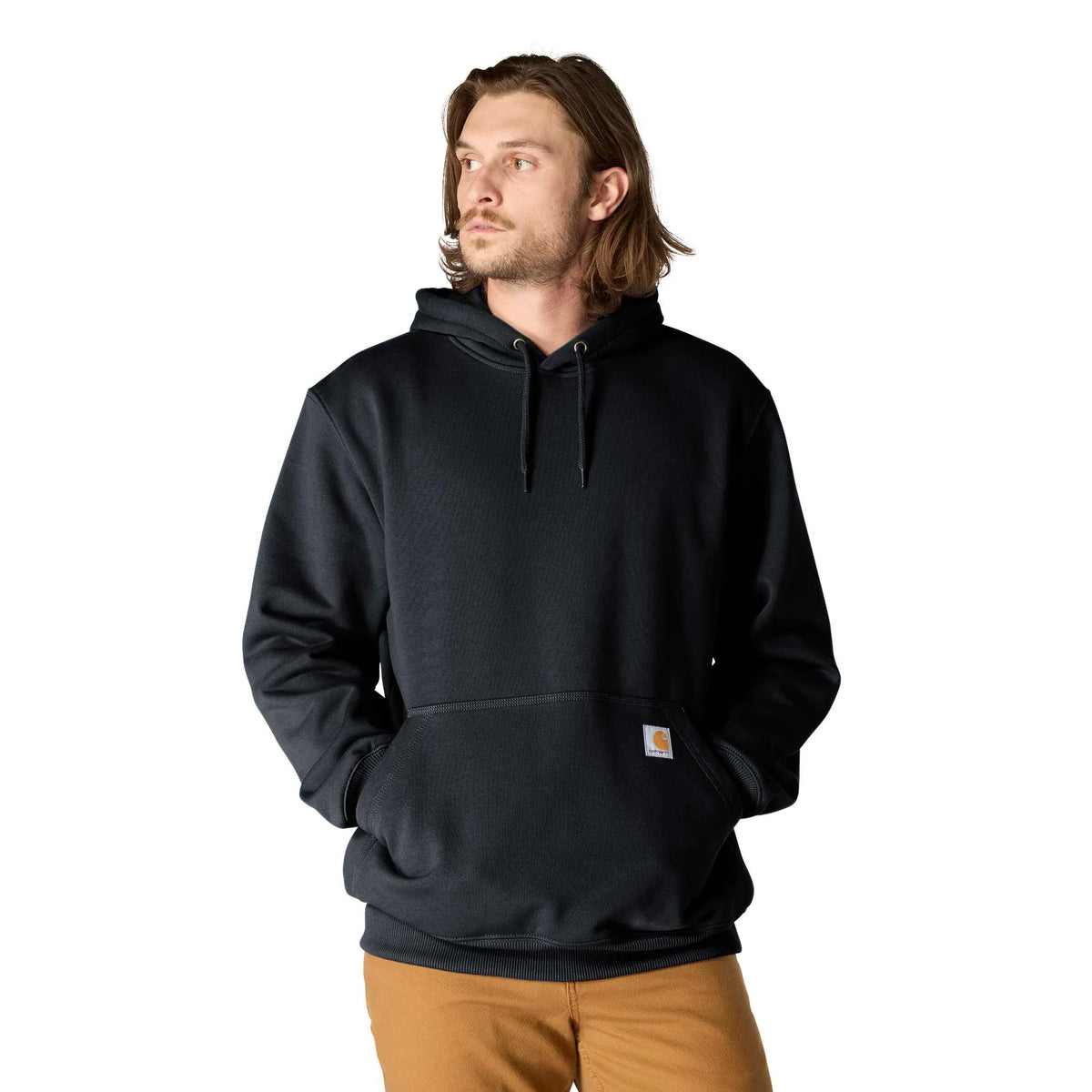 Paxton Sweatshirt