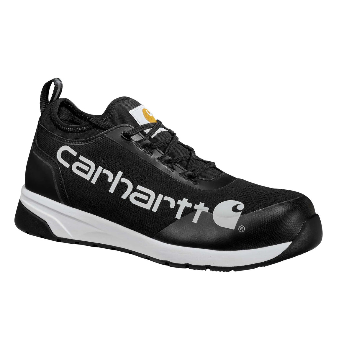 Carhartt Force® Work Shoe
