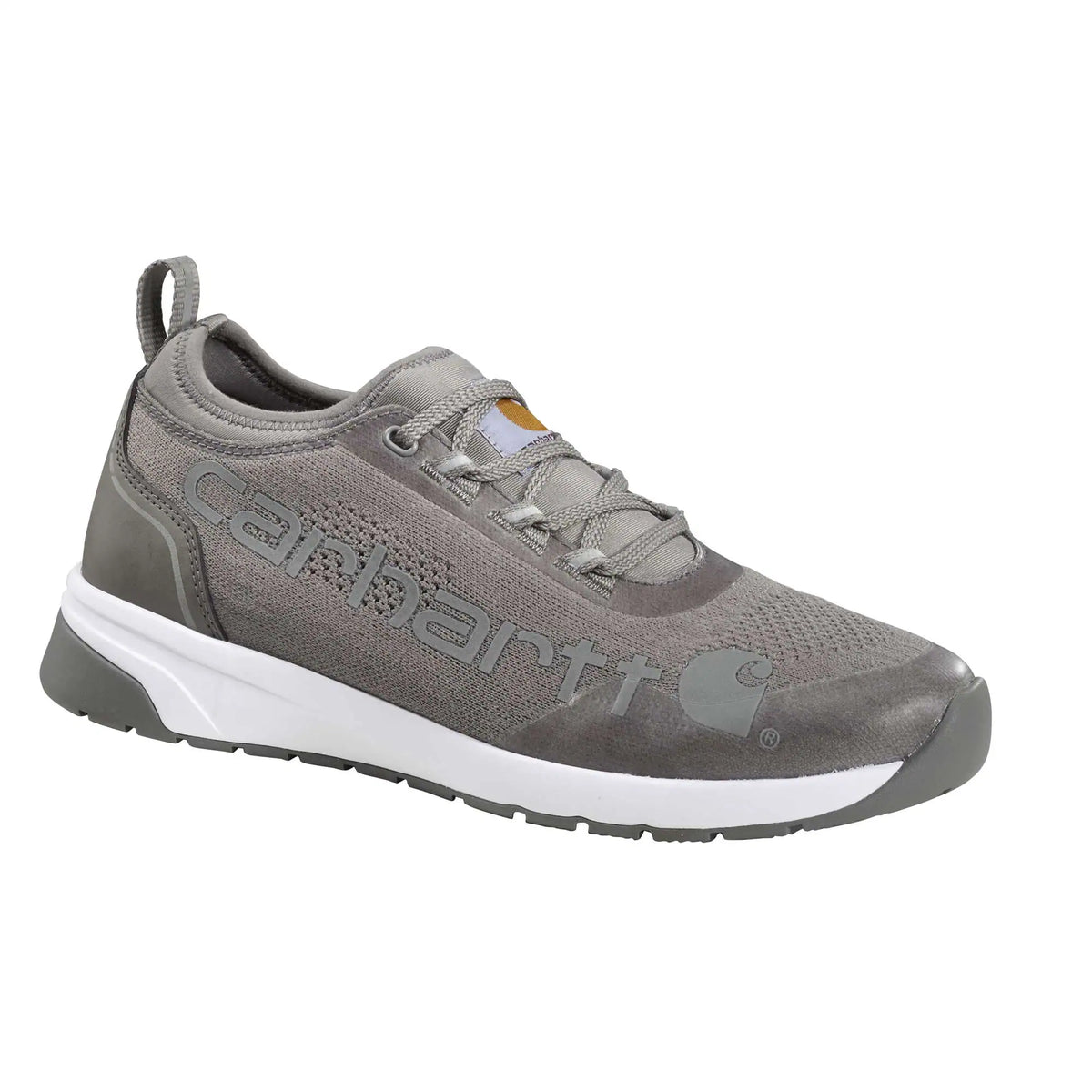 Carhartt Force® Work Shoe